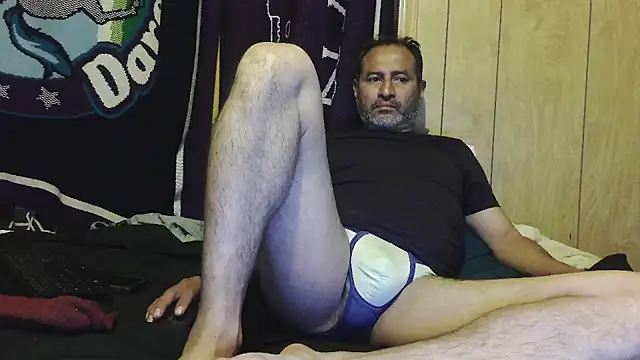 Snapshot of dantehot2020 chatting on 01-13-26, 11:43 dantehot2020 online show from 01-13-26, 11:43