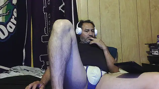 Snapshot of dantehot2020 chatting on 01-15-26, 03:00 dantehot2020 online show from 01-15-26, 03:00