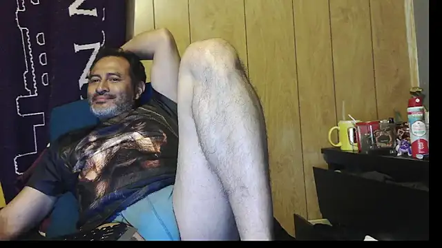 dantehot2020 online show from 04-07-26, 12:00