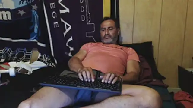 Snapshot of dantehot2020 chatting on 07-08-26, 12:37 dantehot2020 online show from 07-08-26, 12:37