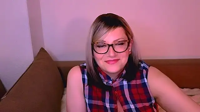 Snapshot of JillSpacey chatting on 11-01-25, 09:06 JillSpacey online show from 11-01-25, 09:06