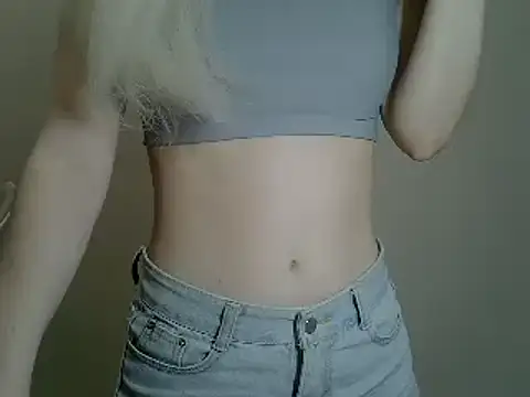 DitaVira online show from 12-10-24, 08:16