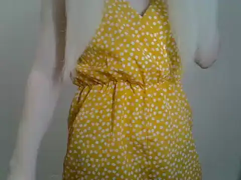 Snapshot of DitaVira chatting on 01-26-25, 12:43 DitaVira online show from 01-26-25, 12:43