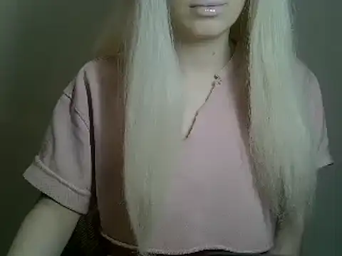 DitaVira online show from 03-11-25, 05:13