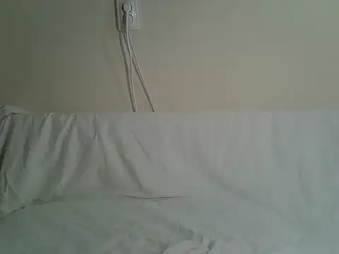 DitaVira online show from 12-18-25, 08:04