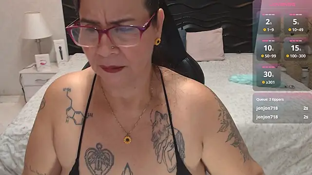 laura riley online show from 02-20-25, 01:03