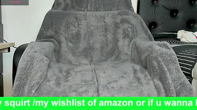 el barba1 online show from 01-18-25, 02:14