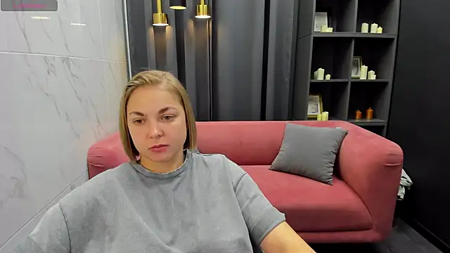 Snapshot of TataArdent chatting on 12-10-24, 11:08 TataArdent online show from 12-10-24, 11:08