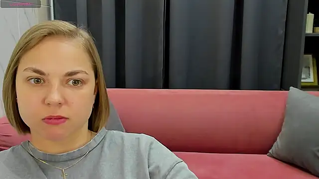 Snapshot of TataArdent chatting on 01-17-25, 08:11 TataArdent online show from 01-17-25, 08:11