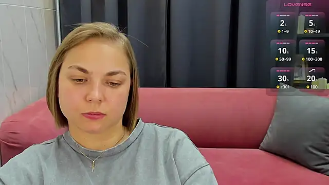 Snapshot of TataArdent chatting on 01-17-25, 11:18 TataArdent online show from 01-17-25, 11:18