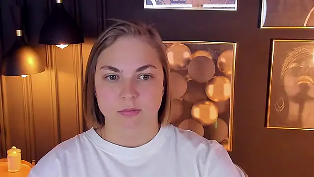 Snapshot of TataArdent chatting on 01-21-25, 11:13 TataArdent online show from 01-21-25, 11:13