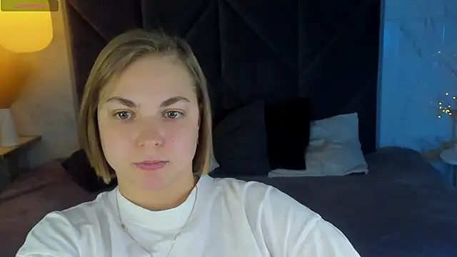 Snapshot of TataArdent chatting on 01-24-25, 08:22 TataArdent online show from 01-24-25, 08:22