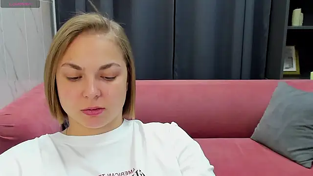 Snapshot of TataArdent chatting on 01-27-25, 08:07 TataArdent online show from 01-27-25, 08:07