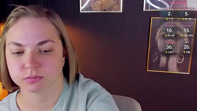 Snapshot of TataArdent chatting on 01-29-25, 02:30 TataArdent online show from 01-29-25, 02:30