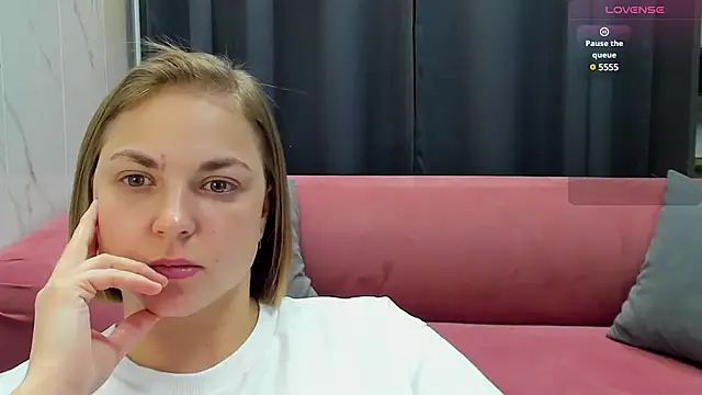 Snapshot of TataArdent chatting on 02-11-25, 02:46 TataArdent online show from 02-11-25, 02:46