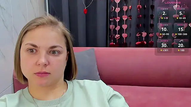 Snapshot of TataArdent chatting on 02-18-25, 02:16 TataArdent online show from 02-18-25, 02:16