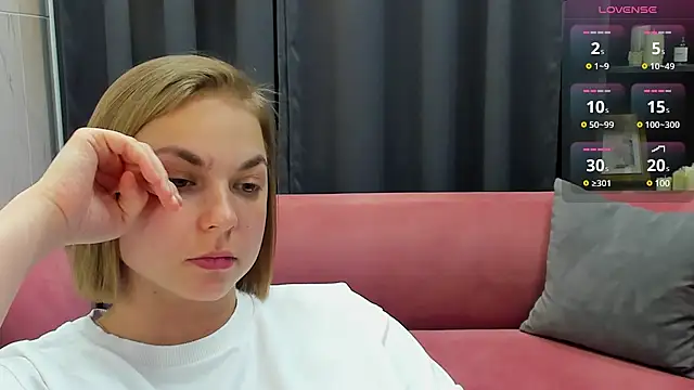 Snapshot of TataArdent chatting on 02-22-25, 02:50 TataArdent online show from 02-22-25, 02:50