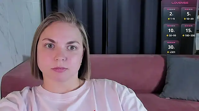 Snapshot of TataArdent chatting on 02-26-25, 02:15 TataArdent online show from 02-26-25, 02:15