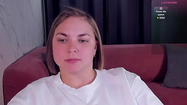 Snapshot of TataArdent chatting on 02-27-25, 11:37 TataArdent online show from 02-27-25, 11:37