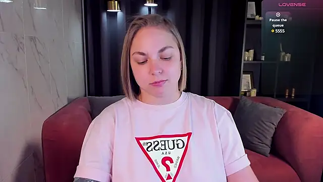 Snapshot of TataArdent chatting on 03-03-25, 11:14 TataArdent online show from 03-03-25, 11:14