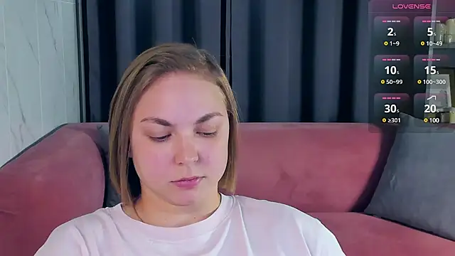 Snapshot of TataArdent chatting on 03-04-25, 02:17 TataArdent online show from 03-04-25, 02:17