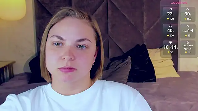 Snapshot of TataArdent chatting on 03-06-25, 11:31 TataArdent online show from 03-06-25, 11:31