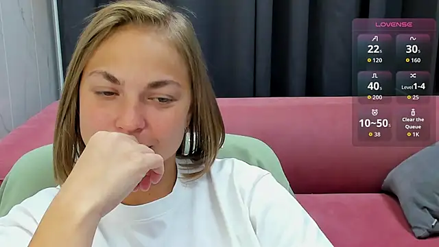 Snapshot of TataArdent chatting on 10-03-25, 08:39 TataArdent online show from 10-03-25, 08:39