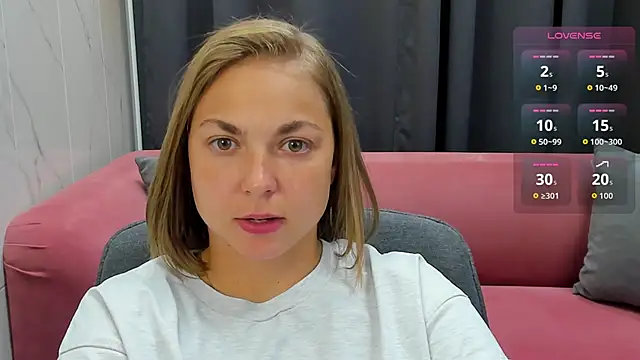 Snapshot of TataArdent chatting on 10-12-25, 08:19 TataArdent online show from 10-12-25, 08:19