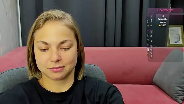 Snapshot of TataArdent chatting on 11-11-25, 08:20 TataArdent online show from 11-11-25, 08:20