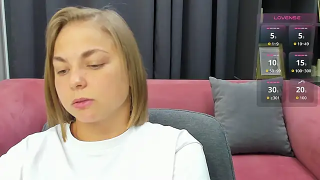 Snapshot of TataArdent chatting on 11-13-25, 08:30 TataArdent online show from 11-13-25, 08:30