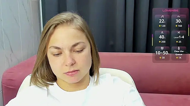 TataArdent online show from 01-08-26, 08:22