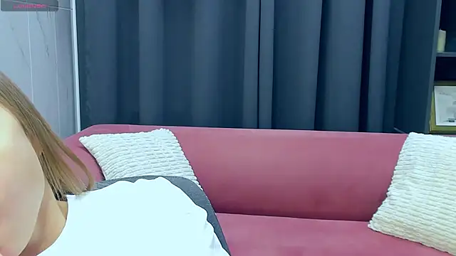 TataArdent online show from 02-05-26, 08:02