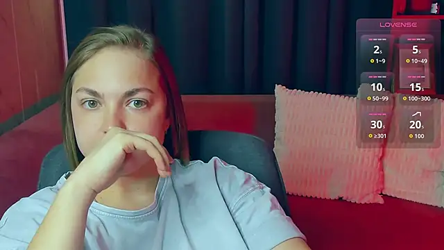 TataArdent online show from 02-20-26, 08:20