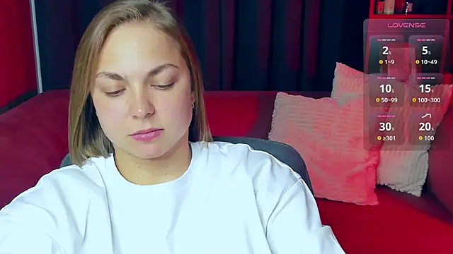 TataArdent online show from 03-06-26, 08:27