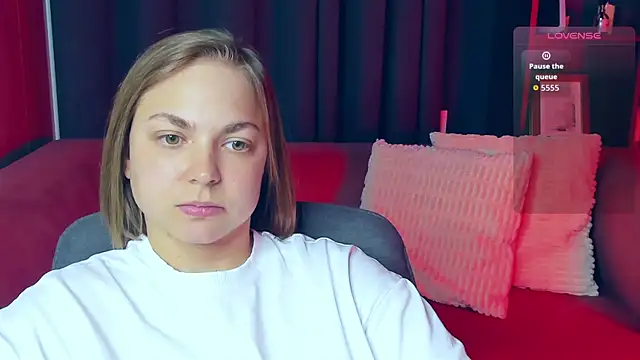 TataArdent online show from 03-17-26, 08:01