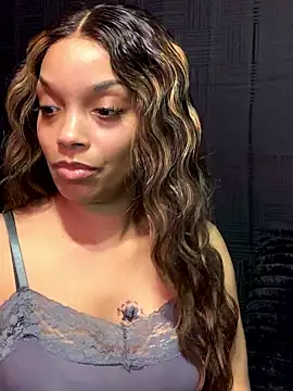 Rakiyahcharms online show from 01-09-26, 12:02