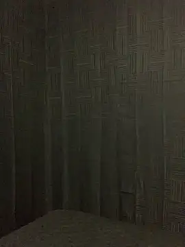 Rakiyahcharms online show from 02-15-26, 11:30