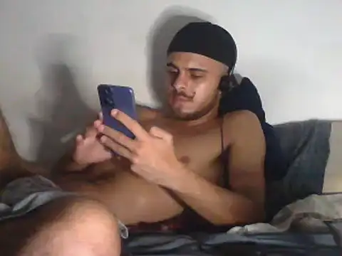 LoudLikeness online show from 02-21-25, 10:50