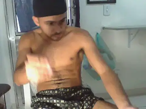 LoudLikeness online show from 02-28-25, 12:31