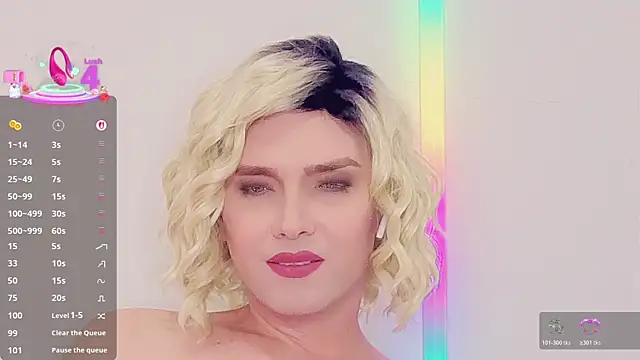 Zagadka55555 online show from 01-12-26, 03:01