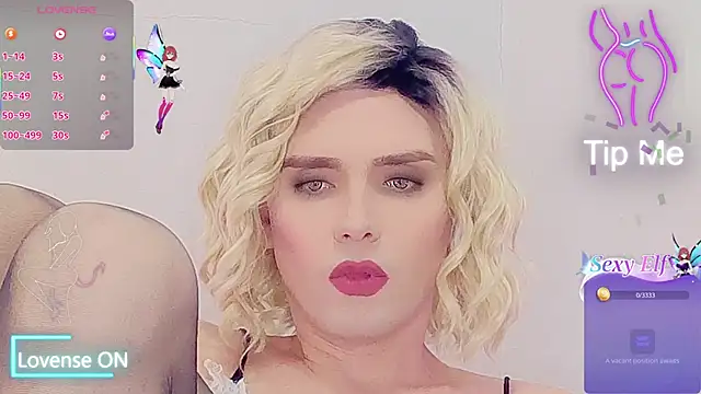 Zagadka55555 online show from 02-16-26, 05:14