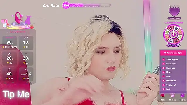 Zagadka55555 online show from 03-24-26, 05:45