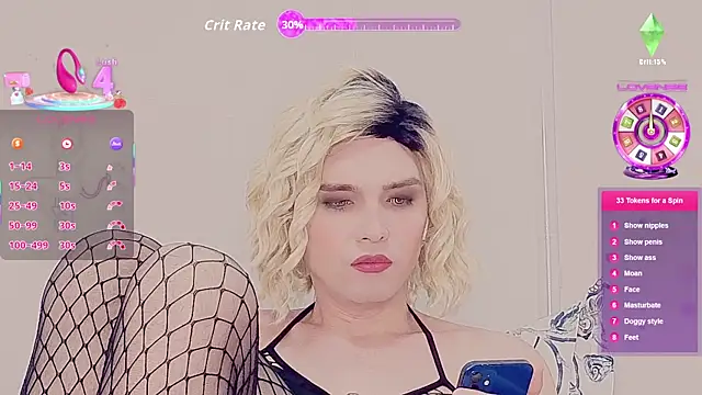 Zagadka55555 online show from 04-02-26, 04:10