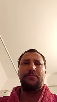 Miki20677 online show from 01-23-25, 05:10