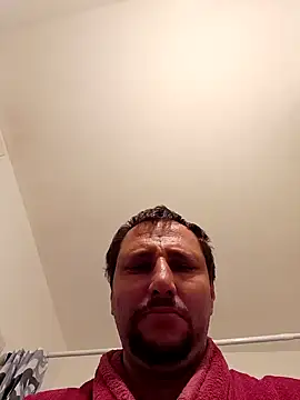 Miki20677 online show from 02-12-25, 06:40