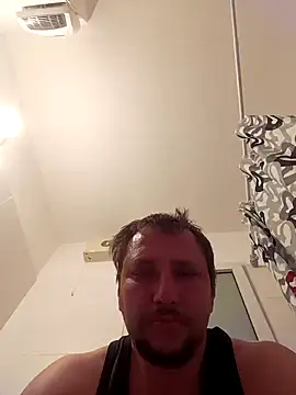 Miki20677 online show from 02-22-25, 07:36