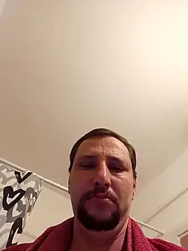 Miki20677 online show from 02-24-25, 05:42