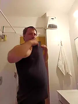 Miki20677 online show from 03-05-25, 04:57