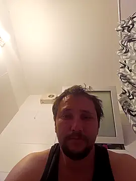 Miki20677 online show from 03-08-25, 07:42