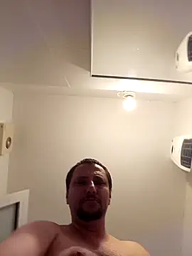 Miki20677 online show from 10-20-25, 06:52